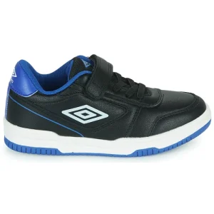 site pas cher Umbro UM MALKO VLC Couleur Noir / Bleu 10