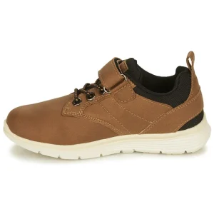 mode Umbro UM NELLA VLC Couleur Camel 14