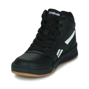 online boutique Reebok Classic BB4500 COURT Couleur Noir / Blanc 12