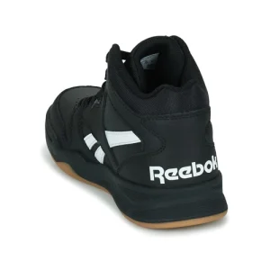 online boutique Reebok Classic BB4500 COURT Couleur Noir / Blanc 16