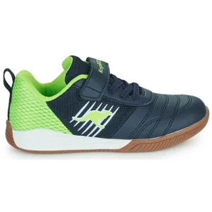 Kangaroos K5-SUPER COURT EV Couleur Marine marque moins cher 10