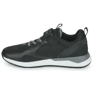 Kangaroos KD-DIPS EV Couleur Noir / Blanc de garantie authentique 14