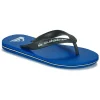 Acheter Quiksilver MOLOKAI CORE YOUTH Couleur Bleu 20