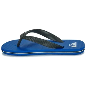 Acheter Quiksilver MOLOKAI CORE YOUTH Couleur Bleu 14