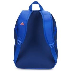 Adidas Performance POWER BP YOUTH Couleur Marine pas cher en vente 9