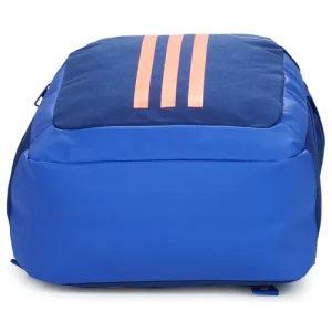 Adidas Performance POWER BP YOUTH Couleur Marine pas cher en vente 13