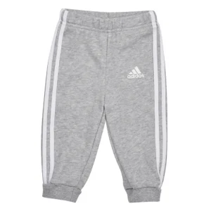 Adidas Sportswear I BOS JOG FT Couleur Gris Moyen Livraison gratuite 11