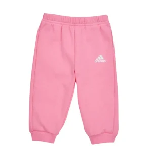 marque moins cher Adidas Sportswear I BLUV FL JOG Couleur Rose Clair 11