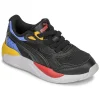 Puma PS X-RAY SPEED AC Couleur Noir marque pas cher 22