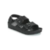 Birkenstock MILANO-EVA Couleur Noir garantie de qualité 20