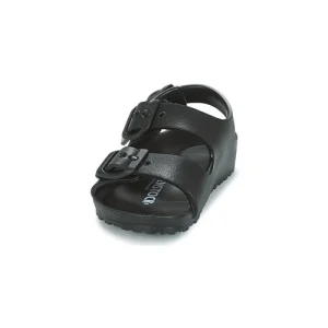 Birkenstock MILANO-EVA Couleur Noir garantie de qualité 12