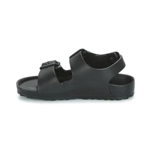 Birkenstock MILANO-EVA Couleur Noir garantie de qualité 14