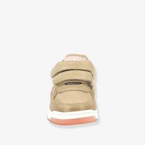 site en ligne Baskets Enfant Kalido KICKERS® Bleu – Kickers 18