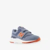 online boutique Baskets Enfant PZ997HRC/HRA/HRE Hook & Loop NEW BALANCE® Rose – New Balance 20