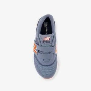 online boutique Baskets Enfant PZ997HRC/HRA/HRE Hook & Loop NEW BALANCE® Rose – New Balance 14