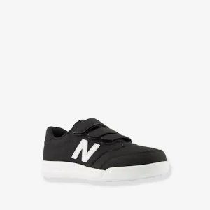 Baskets Scratchées Enfant PVCT60BW NEW BALANCE® Noir – New Balance achat 15