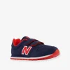 magasin en ligne france Baskets Scratchées Garçon PV500PN1 NEW BALANCE® Pigment – New Balance 20