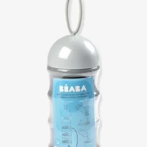 Boîte Doseuse De Lait BEABA Light/ Dark Mist – Beaba destockage 18