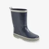 grossiste en ligne Bottes De Pluie Enfant En Caoutchouc Marine – Vertbaudet 19