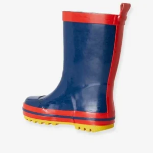 nouvelle saison Bottes De Pluie Super Mario® Bleu – Super Mario 16