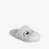 Chaussons Fille Harry Potter® Blanc – Harry Potter boutiqued en ligne 22