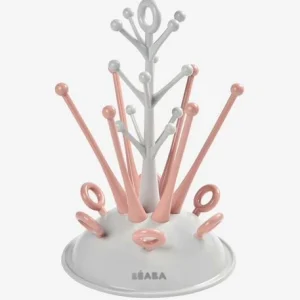 site soldes Egoutte-biberons Arbre BEABA Grey – Beaba 10