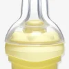 Embout D’alimentation Calma® MEDELA Transparent – Medela france en ligne 10