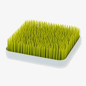 garantis authentique Grass égouttoir Gazon Boon Blanc – Boon 11