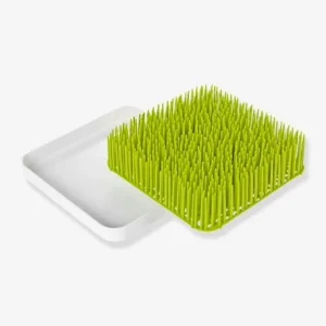 garantis authentique Grass égouttoir Gazon Boon Blanc – Boon 13