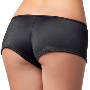 Hipster Panties, Plus Size Livraison rapide 11