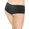 Hipster Panties, Plus Size Livraison rapide 8