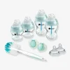 Kit De Naissance Anti-Colique TOMMEE TIPPEE Bleu – Tommee Tippee solde en ligne 10