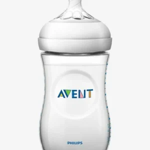 Kit Nouveau-né Philips AVENT Natural Transparent – Philips Avent Livraison gratuite 10