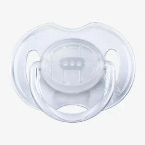 Kit Nouveau-né Philips AVENT Natural Transparent – Philips Avent Livraison gratuite 14