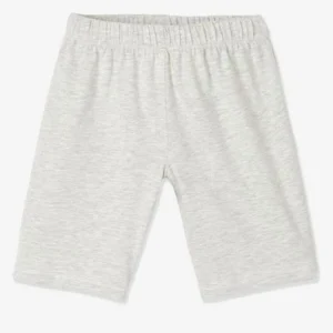 a Prix Discount Lot De 2 Pyjashorts Garçon Dino BASICS Lot Ivoire – Vertbaudet 14