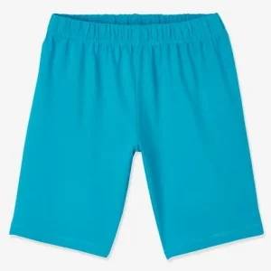 a Prix Discount Lot De 2 Pyjashorts Garçon Dino BASICS Lot Ivoire – Vertbaudet 16