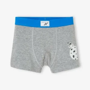 Lot De 3 Boxers Stretch “espace” Garçon Marine – Vertbaudet fashioniable 12