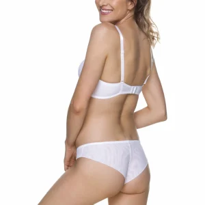 Cheeky Panties, Without Pattern Large choix en ligne 15