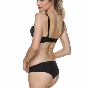 Cheeky Panties, Without Pattern Large choix en ligne 19