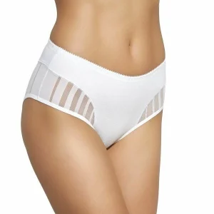 magasin Classic Briefs, Sheer Inlays, Slightly Higher Waist 8