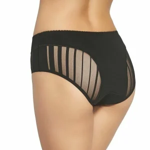 magasin Classic Briefs, Sheer Inlays, Slightly Higher Waist 12