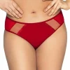 Brazilian Panties, Sheer Inlays a Prix Discount 8