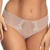 Brazilian Panties, Embroidery, Mesh Inlay Acheter Maintenant 10