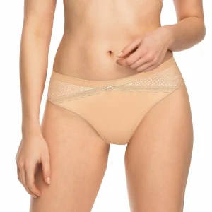 soldes Panty 8