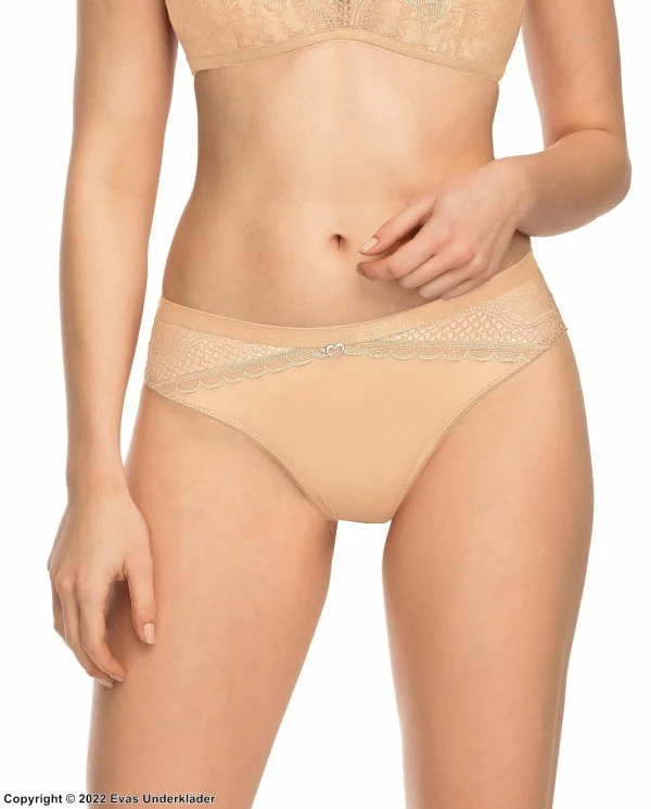 soldes Panty 3