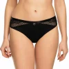 soldes Panty 11