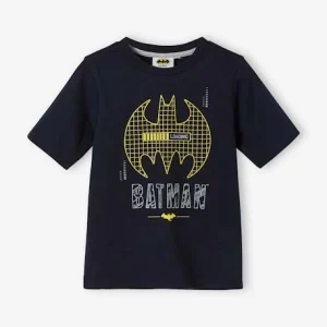 Pyjashort Garçon Batman® Bleu/gris – Batman soldes de Noël 11