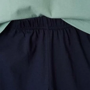 Pyjashort Garçon NASA® Vert D’eau – Nasa Satisfait ou Remboursé 16