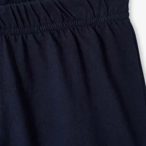 Pyjashort Garçon NASA® Vert D’eau – Nasa Satisfait ou Remboursé 18