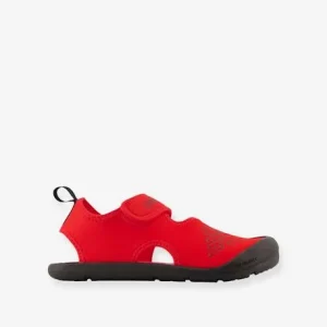 Sandales Enfant YOCRSRAB/IOCRSRAB NEW BALANCE® Rouge – New Balance boutiqued en ligne 10